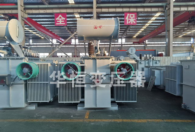 SZ11-8000/35湘阴湘阴湘阴电力变压器