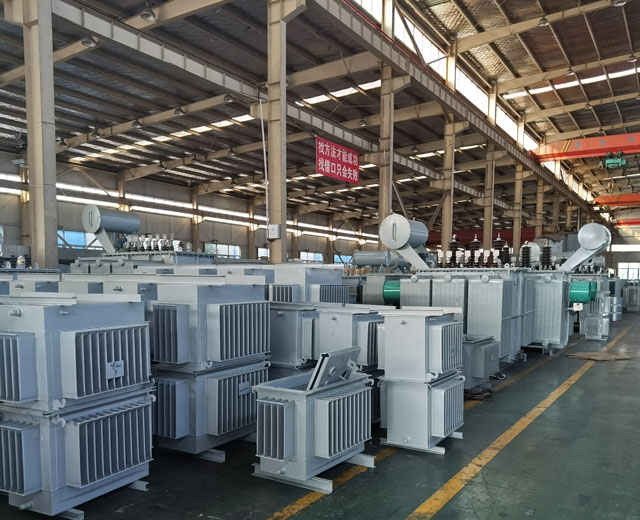 S11-8000/35湘阴湘阴湘阴电力变压器