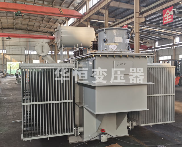 S11-8000/35湘阴湘阴湘阴油浸式变压器价格