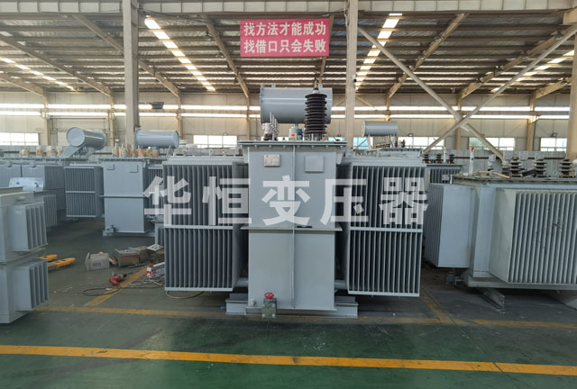 SZ11-6300/35湘阴湘阴湘阴油浸式变压器价格
